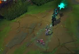 Deceit. ban none can escape me. original dark star each of these skins feature some additional quotes and interactions, but otherwise use the classic voiceover. Mordekaiser The Iron Revenant League Of Legends