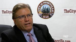 KENTUCKY EDITION: KENTUCKY STATEHOUSE > KET