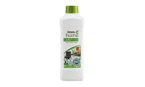 Check spelling or type a new query. L O C Multi Purpose Cleaner Amway Home Amway Malaysia