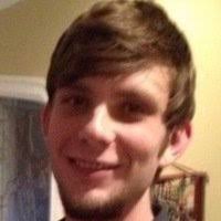 Richard (Eric) Rule Jr. passed away