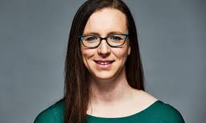 Krissy Kilwein, director of human resources at DSU, recently obtained the  Society for Human Resource Management (SHRM) Certified Professional  credential! Congratulations! 👏 Read about her achievement here:  https://bit.ly/3dRt0HE