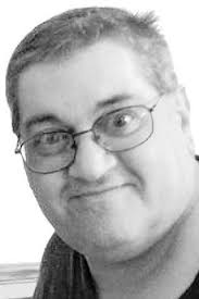 Gary Tedesco Obituary (2014)