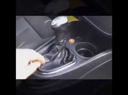 So kalau rajin sila lah cuci kusyen kereta anda… Jak Sundat Radici Paku Seat Leon Fr Mk2 Volanty Cz Youtube