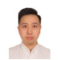 100+ "Tsun Wong" profiles