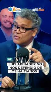 Me honra presentar al pastor Anthony Mota como el candidato a Senador de  Santiago por el partido Generación de Servidores, GenS. @gens_oficialrd  #Vota28 #VotaConFe #VotaGenS Carlos Peña Presidente.