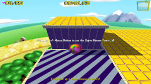 Task is to gather crystals and unlock special marbles and secret levels as the . I Played Marble Blast Gold A Lot On My Schools Apple Computers And For Years I Could Not Remember What The Game Was Called All I Could Remember Was That You Raced