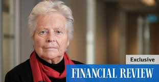 Fabian Le Gay Brereton sur LinkedIn : States hit for 'demonising' gas