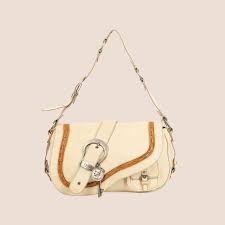 Image result for Depario Beige 1933 Graham