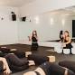 Reiki II Training — Collective Studios event in Londonderry, NH