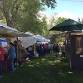 Memorial Day Weekend Arts & Crafts Fair event image