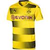 The home of borussia dortmund on 90min. Https Encrypted Tbn0 Gstatic Com Images Q Tbn And9gcrmf1 Z4xl Zc1y 9wtrjc7gnsycd2agtnzeawjxmo51p7ap3oe Usqp Cau