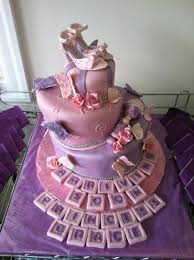 Coach Shoe Baby Cake Baby Cake Cake Beautiful Cakes
