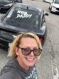 Eastgate Mall coffee and mug upgrade