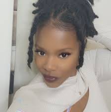 Shawnta Jones (@shawnta.n.jones) • Facebook