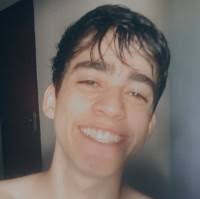 20+ "Gabriel Martins Sousa" profiles