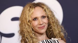 New and Upcoming Movies Based