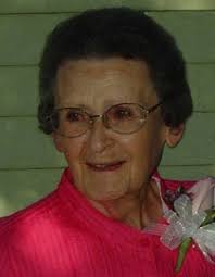 Dolores J. Matson Obituary