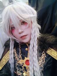 Hi Gals and Guys ! Are some of you able to send me some pics of SPM labels  and shots of what's