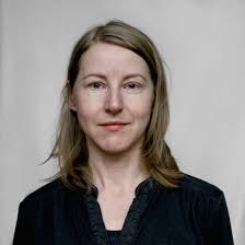 About — Polyarch Architecture & Design