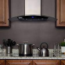 We did not find results for: Akdy 30 217 Cfm Convertible Wall Mount Range Hood In Stainless Steel Reviews Wayfair