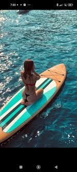 Cami bocci · Reddxxx | the NSFW browser