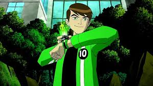Versus the universe is airing 10/10/2020. Ben 10 1080p 2k 4k 5k Hd Wallpapers Free Download Wallpaper Flare