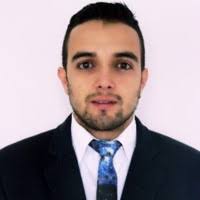 100+ "Roger Valencia" profiles