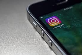 Permanently delete instagram account delete kaise kare. Instagram Account Permanently Delete Kaise Kare Step By Step Guide In Hindi Help
