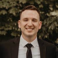 David Suchan's Instagram, Twitter & Facebook