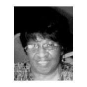 Search Ora Baker Obituaries and Funeral Services