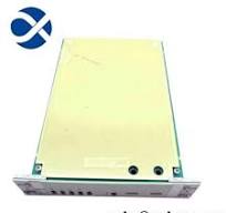 HESG447440R1 PRICE Modbus - www.cxgkspareparts.com