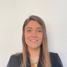 Aida Guerra Ceballos