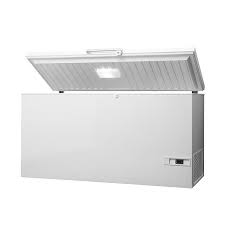Vestfrost VT307 Chest freezer