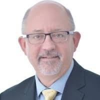 4200+ profilů „Jass“