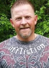 Daniel Sparks Obituary (1970