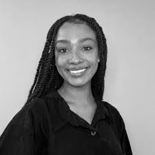 The People — Urbanity Dance