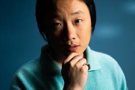 The Penguin' is the latest study of the charming, rage-filled villain