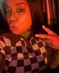 Instagram photo by Pamela Bingham • Oct 4, 2022 at 1:12 PM