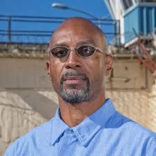 San Quentin Is Decaying. California Has No Clear Plan to Fix It