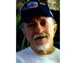 James Mewes Obituary (1946