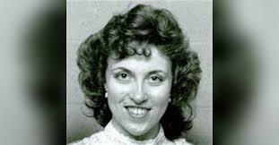 Patricia Smith Obituary