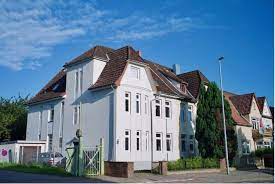 Der aktuelle durchschnittliche quadratmeterpreis für eine wohnung in lüneburg liegt bei 11,05 €/m². Wohnung In Luneburg Wohnungen Luneburg