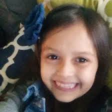 Kaylee Jimenez (jimenezkaylee9)