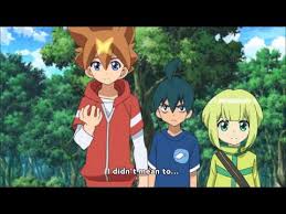 But what if you lose? Puzzle And Dragons X Episode 4 Youtube