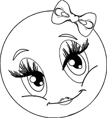 Check spelling or type a new query. Unicorn Face Coloring Pages Novocom Top