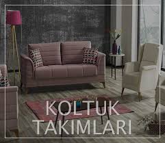 Koltuk Takimlari Hedef Avm 2019 Koltuk Modelleri Ile Evinize Siklik Katiyor Koltuktakimlari Yemekodasitakimlari Yatakodasit Home Decor Decor Furniture