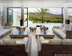 The doctor, rossifumi, valentinik, king of mugello) in urbino, italy geboren. Valentino Rossi House Ibiza Dream Living Rooms Luxury Homes House Design