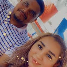 👀Que vendes? What are you selling?👀 Food? Yard sale? Comment your items  for sale with price! #SupportLocal 💫💫💫💫💫💫💫💫💫💫💫💫💫💫💫💫💫💫💫  ¿Comida? Venta de segunda? ¡Comente sus artículos a la venta con el precio!  #apoyandonegocioslocales