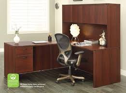 discount office desks new used desks in los angeles ca office office desk desk