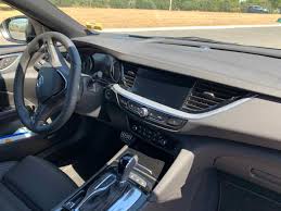 During the last ten years, almost 1.2 million units of both. 2020 Opel Insignia Sports Tourer 174 Ps Gutes Noch Besser Gemacht Test I Review I Fahrbericht Der Autotester De